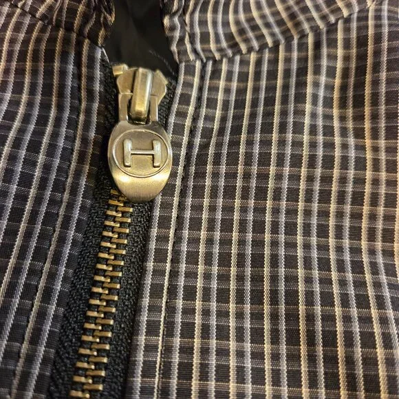 HORST light jacket - Picture 14 of 15